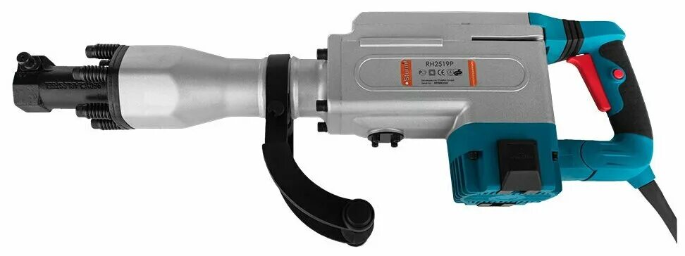 Отбойный молоток sturm. Sturm rh2521p. Dh2522p бетонолом "профи" sturm! 2200вт,. Отбойный молоток sturm. Молот ударный сетевой bosch gsh 16-28.