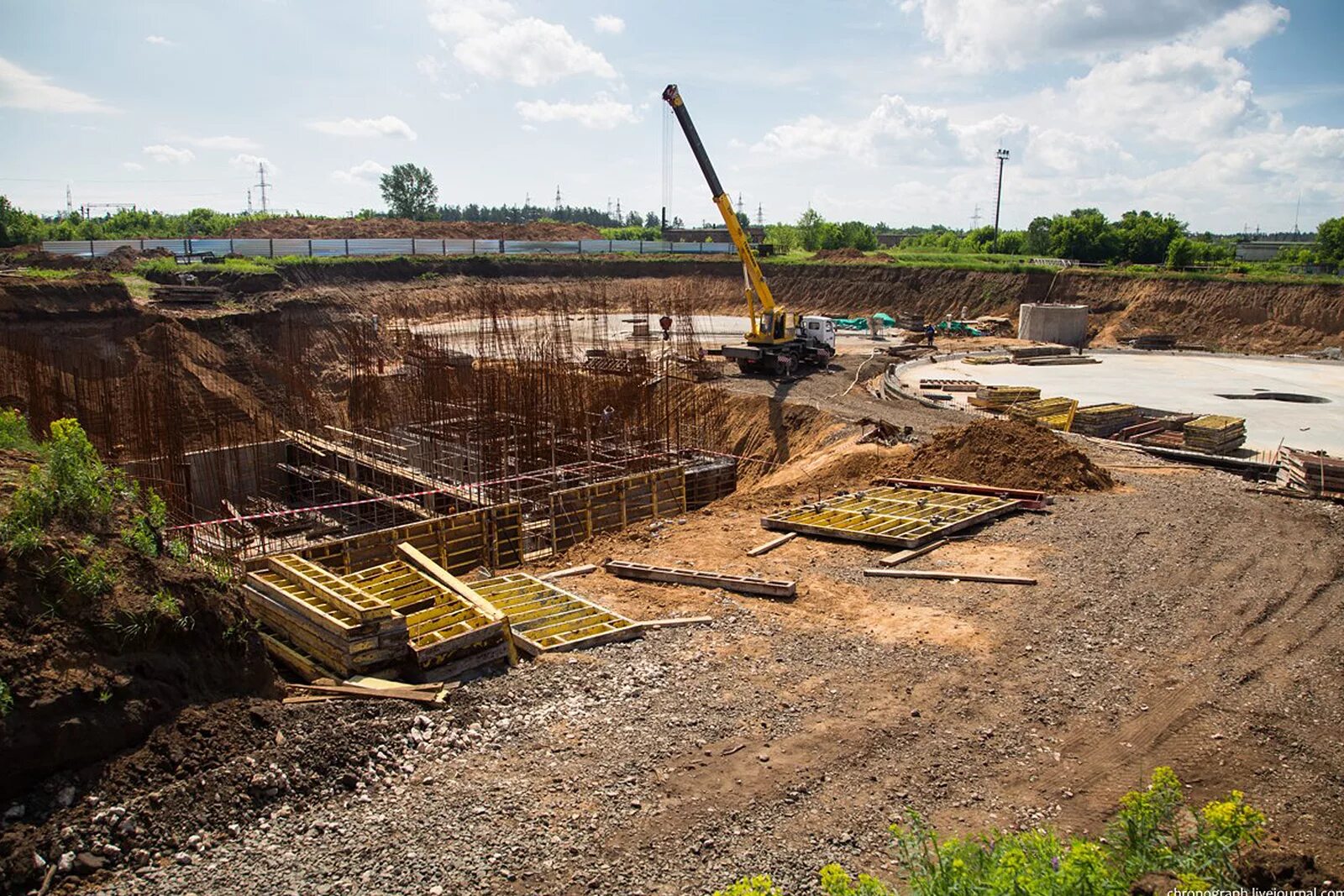 построить очистные сооружения. очистные сооружения рвс. очистные сооружения брянск водоканал. очистные сооружения вологда элеваторная. кириши очистные сооружения.