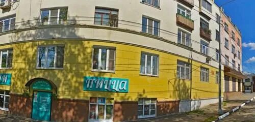 Площадь ленина 2 20 серпухов. Кафе тори серпухов. кафе на площади ленина серпухов. серпухов площадь ленина 220. серпухов ленина 220.