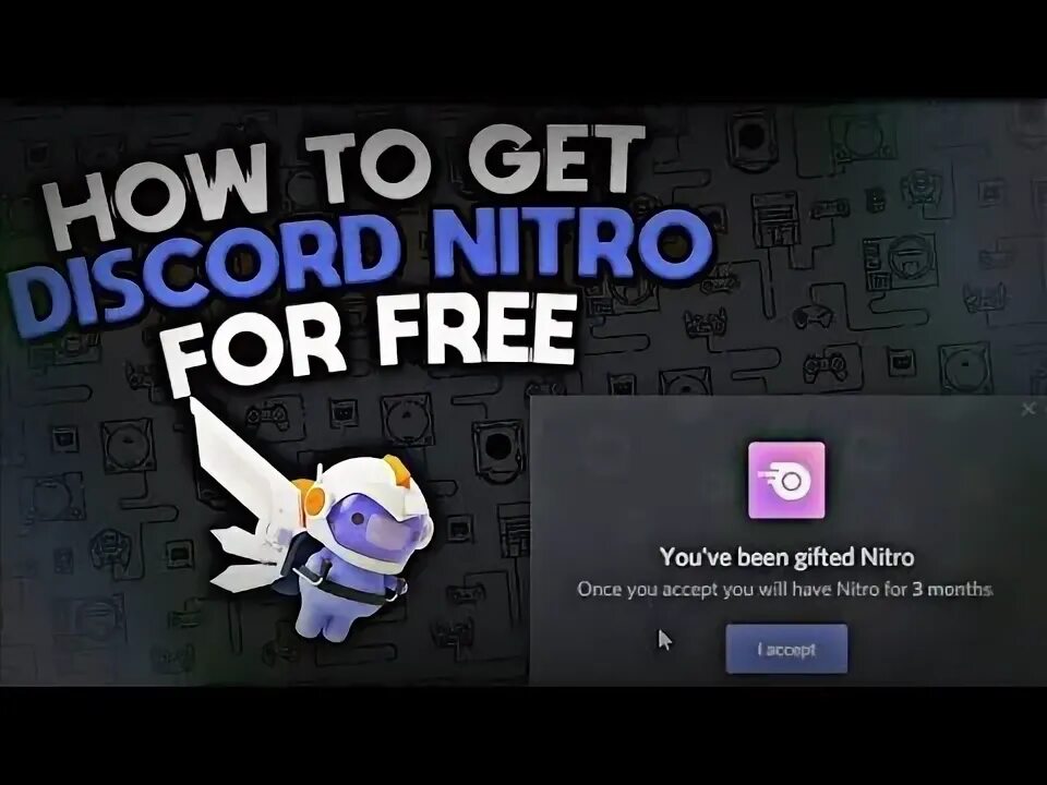 Better discord plugins nitro. Дискорд нитро буст. Бесплатное Дискорд нитро. Подарок нитро в дискорде.