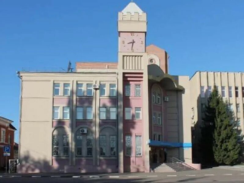 Купеческие дома борисоглебск. Киленников борисоглебск. Начальник борисоглебской налоговой инспекции. Город борисоглебск площадь. Налоговая инспекция борисоглебск.
