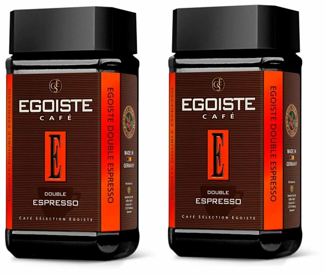 Egoiste кофе растворимый. Egoiste Double Espresso 100г. Кофе растворимый Egoiste Double Espresso. Кофе эгоист 100 г Дабл. Egoiste Double Espresso кофе растворимый 100г.