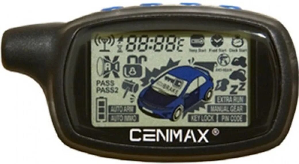 Cenmax st 7. Брелок сигнализации cenmax st-7. брелок cenmax vigilant st-7a. сигнализация cenmax vigilant st-7a. брелок cenmax v-7.