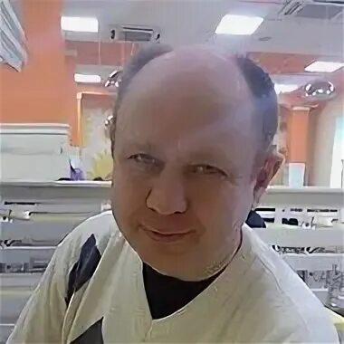 Поздеев чебоксары. Поздеев чебоксары