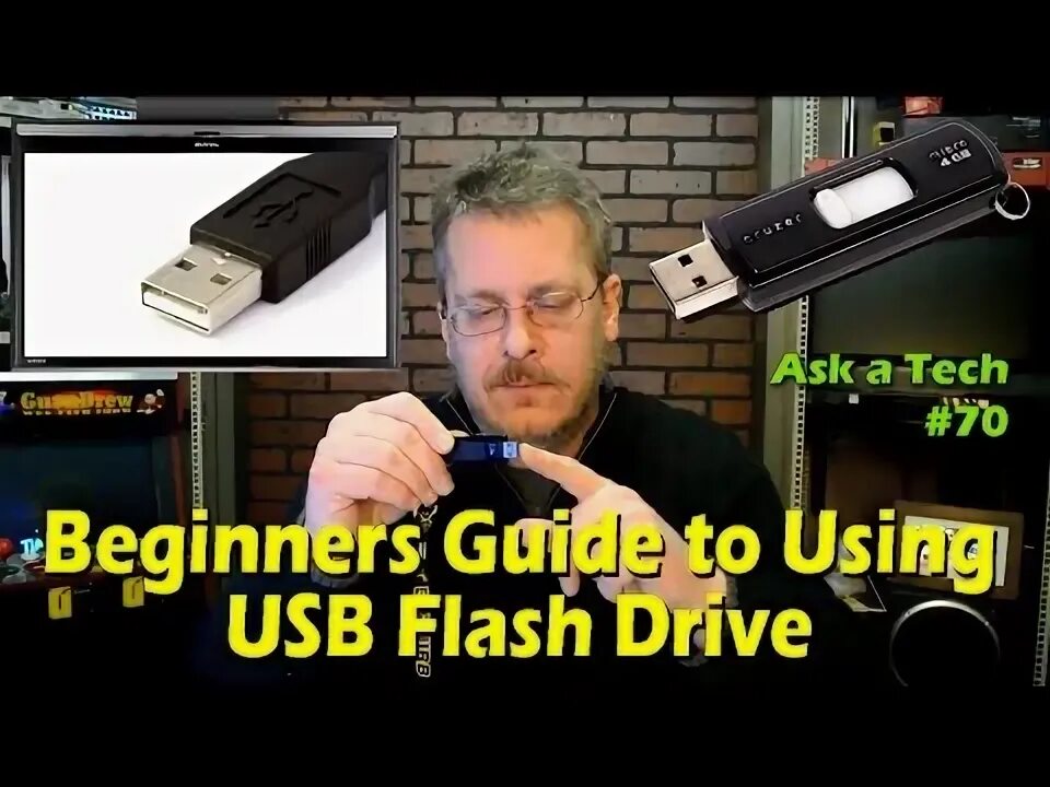 Ask driver