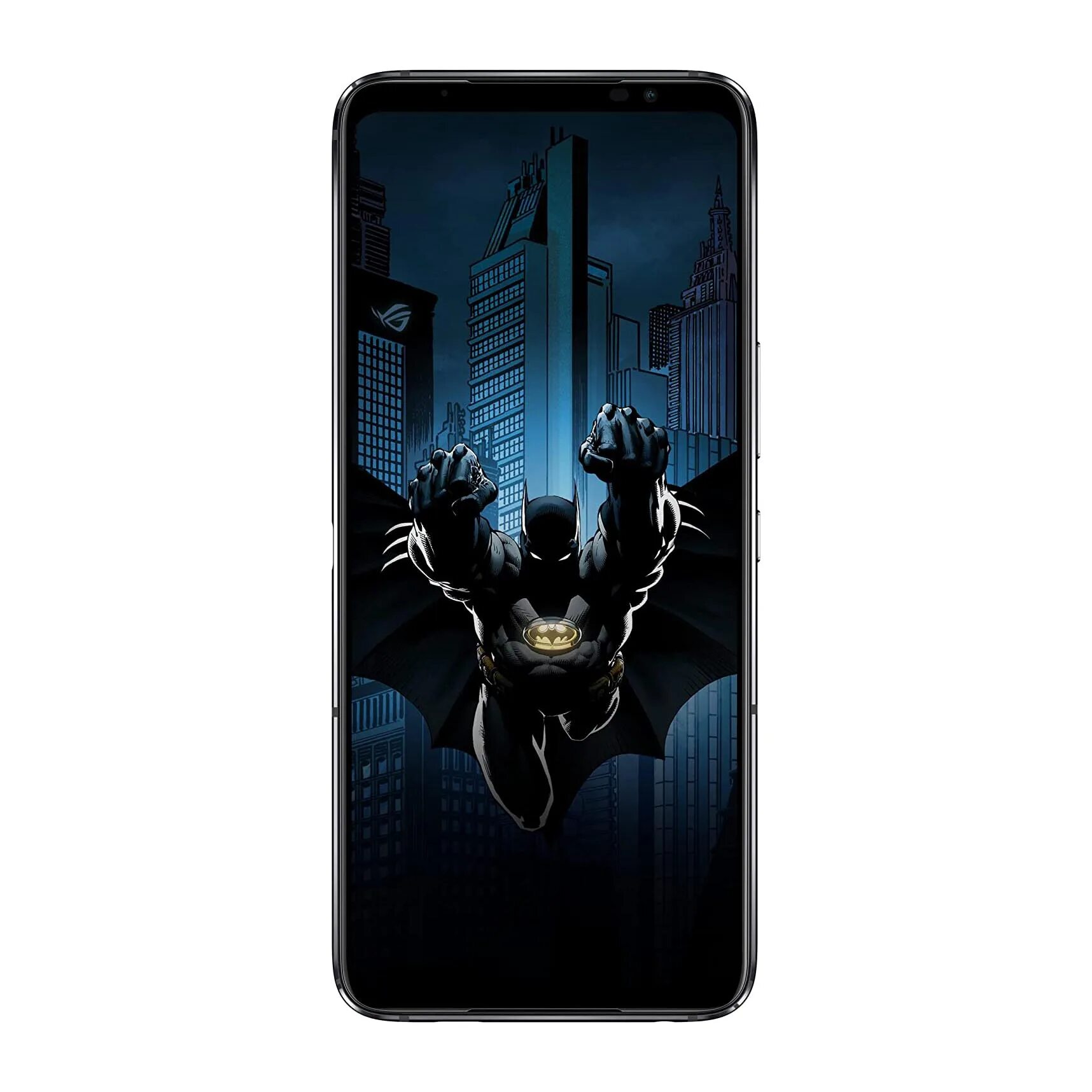 ASUS ROG Phone 6 Batman Edition 12/256gb. ASUS ROG Phone Batman Edition. ASUS ROG Phone 6. ASUS ROG Phone 6d.