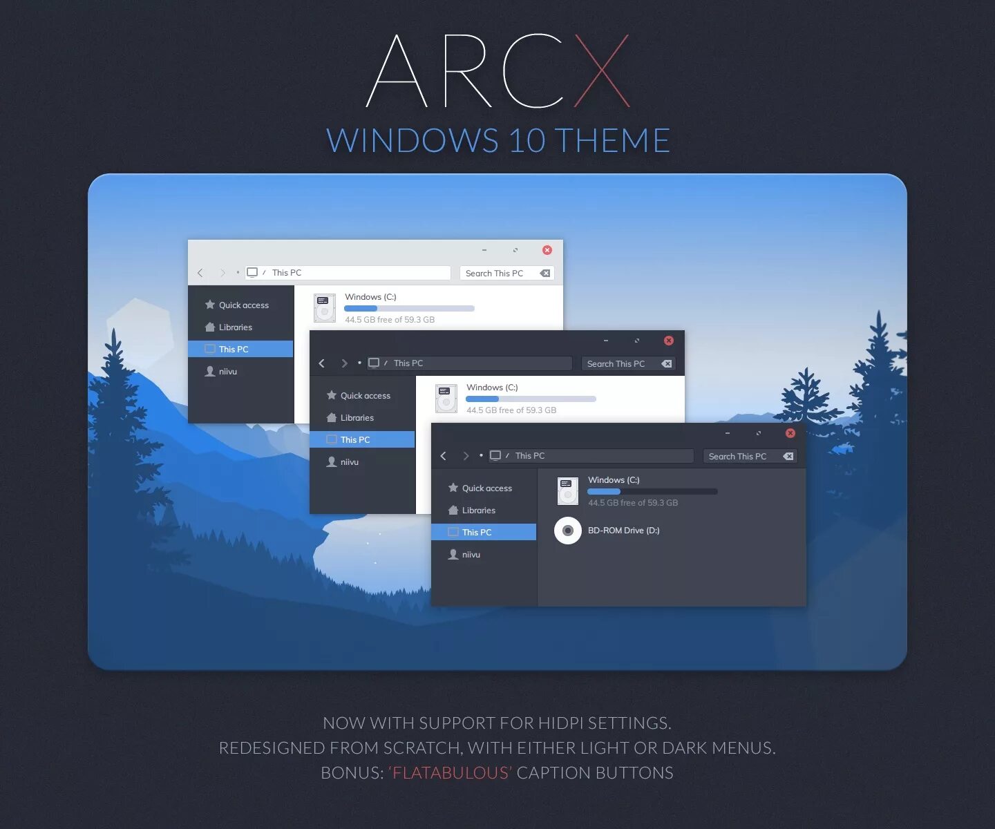 Arc browser windows 10. Темы для windows. темы для виндовс 10. темная тема виндовс 10. windows 10 тема windows 10.