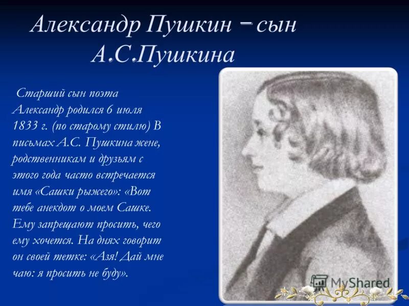 Пушкина и н. Старший сын пушкина. Сыновья пушкина истории. Сыновья пушкина истории. Сыновья пушкина истории.