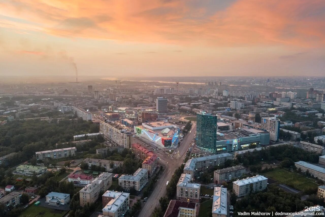 Новосибирск левый берег. Левый берег Новосибирск Ленинский. Левый берег Новосибирск сверху.