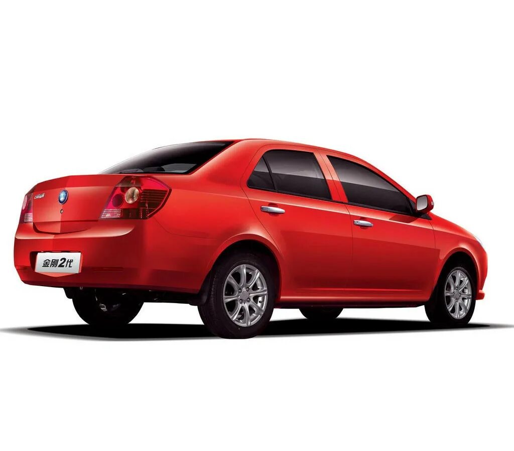 Geely MK 08. Geely Emgrand MK. Geely MK 1. Geely MK седан красная. Джили люберцы