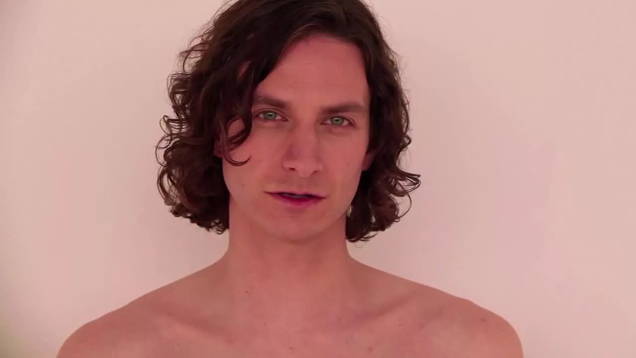 Somebody i use to now. Готье певец Somebody. Gotye 2011. Gotye Kimbra. Somebody that i used to know Готье певец.
