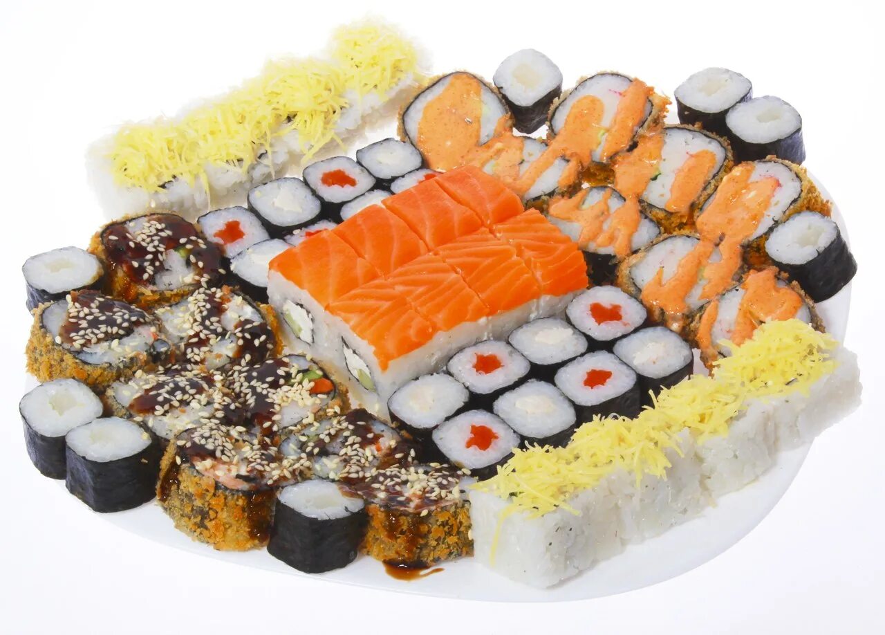 Фиш сет. Суши дзержинск меню. Хаси суши в дзержинске. Суши дзержинск меню. Суши дзержинск меню.