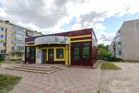 Еловая в коврове