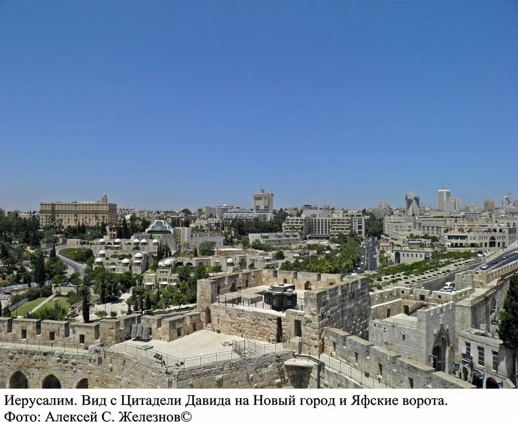 В какой стране находится город иерусалим. Цитадель Давида Иерусалим. Рамот Иерусалим. Вид на Цитадель Давида, Иерусалим 1934 г. Иерусалим, район телпеот.