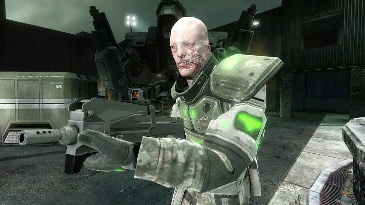 E f a project. F.e.a.r. 2: project origin. f.e.a.r 2 клоны. fear 2 project origin. fear 2 солдаты.