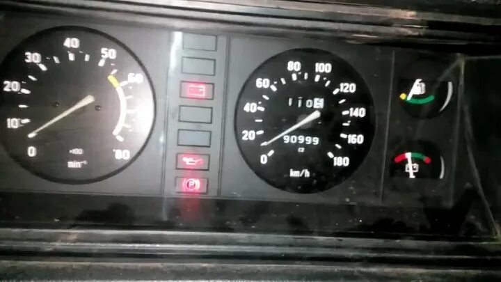 Нету зарядки на ваз 2107 инжектор. Пропала зарядка на ваз 2107 инжектор. Зарядка аккумулятора автомобиля ваз 2107. Плохая зарядка на ваз 2107. Плохая зарядка на ваз 2107.