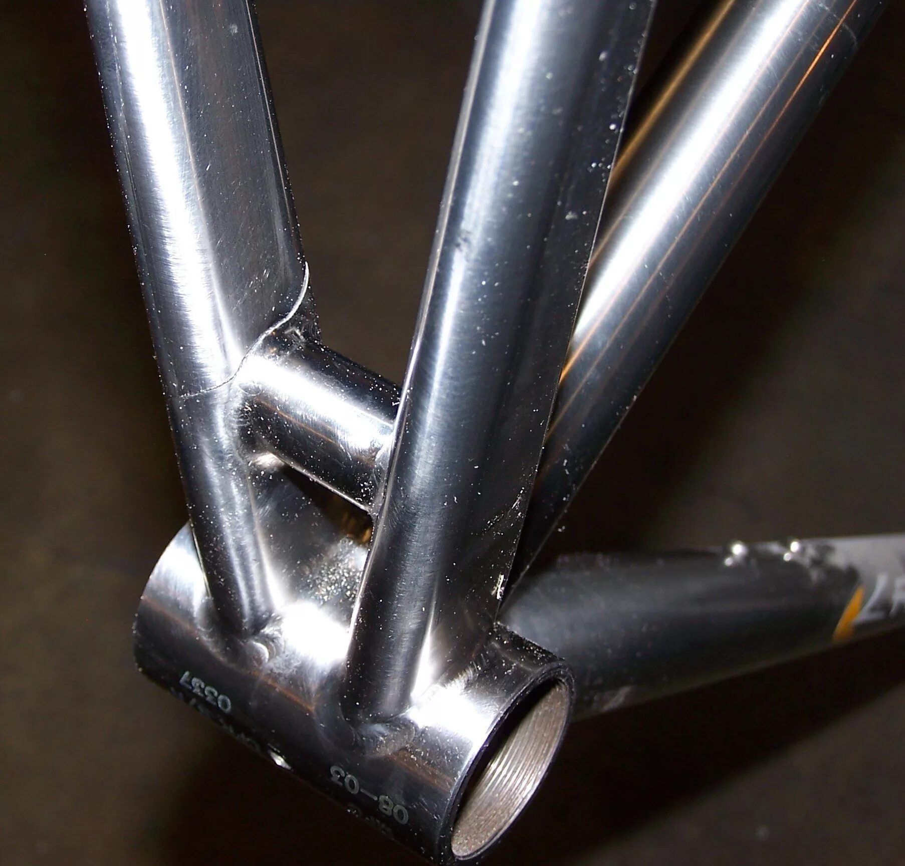 Bicycle frame Tig Welding. Bicycle frame Welding Tig Brass. Велосипед Weld MCKINLEY. Рама Argon. Горный велосипед стальная рама