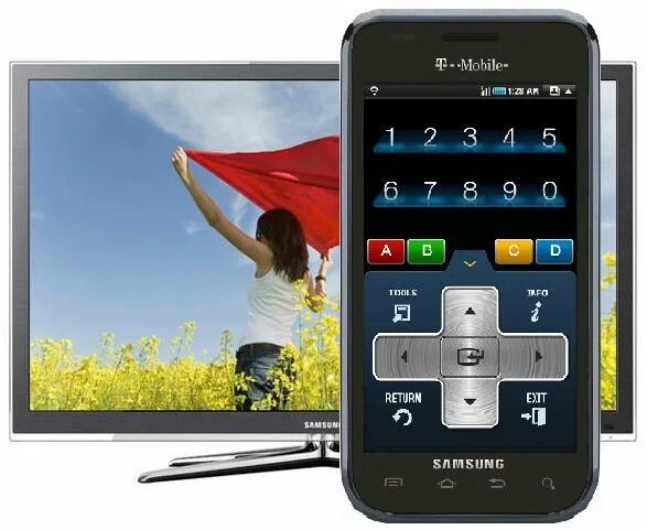 Поддержка самсунг телевизоров. Китайский телефон с телевизором. Samsung TV телефон. Samsung Android TV. Андроид ТВ С телефона.