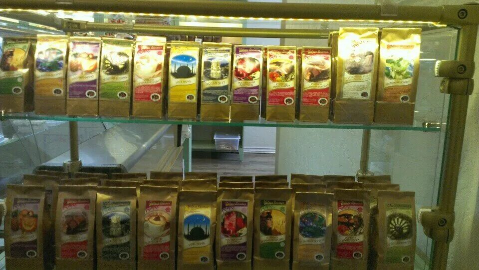 пекарня благовещенск