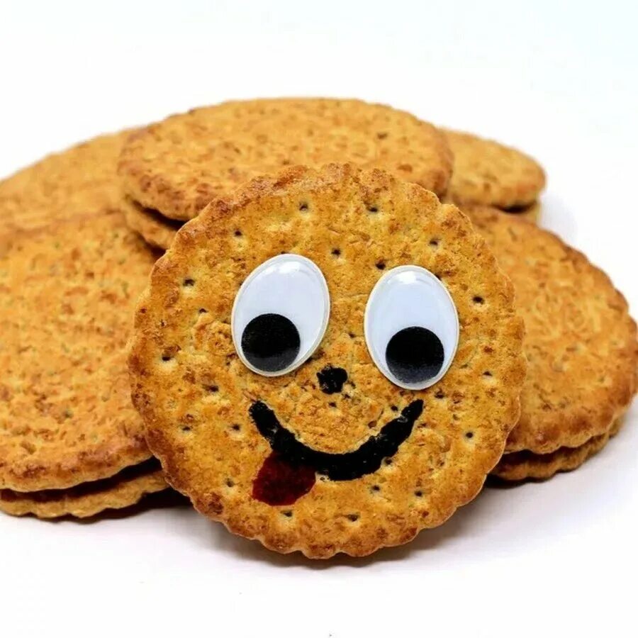 Вкусные печеньки. Печеньки стал. Живые печеньки. Печенье biscofrisa. Песочное печенье кукис.