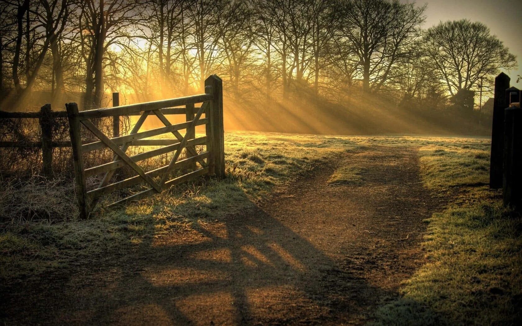 Country scenes. Утро природа. Пейзаж с забором. Обои на рабочий стол утро. Пейзаж для фотошопа.