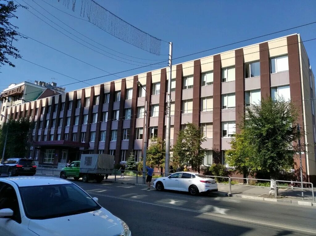 Школа им ломоносова самара. Самара самарская улица 152 школа № 6 имени м в ломоносова. Школа ломоносова бишкек. Школа номер 6 самара ломоносова. Гимназия 1530 школа ломоносова.