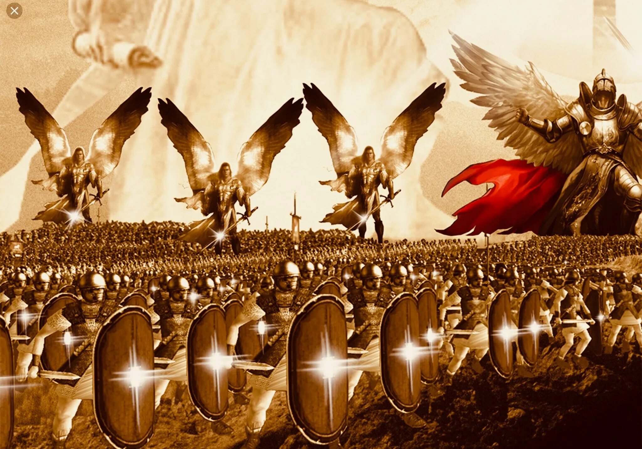 Небесное полчище ангелов 8. Пастухи и ангельское воинство. Небесное полчище ангелов. Небесное полчище ангелов. Небесное полчище ангелов.