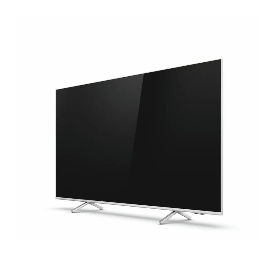 Philips 58pus8507. Телевизор philips 58pus6504. Philips 58pus6504. Philips 43pus7956/60. Philips 43pus7505/60.