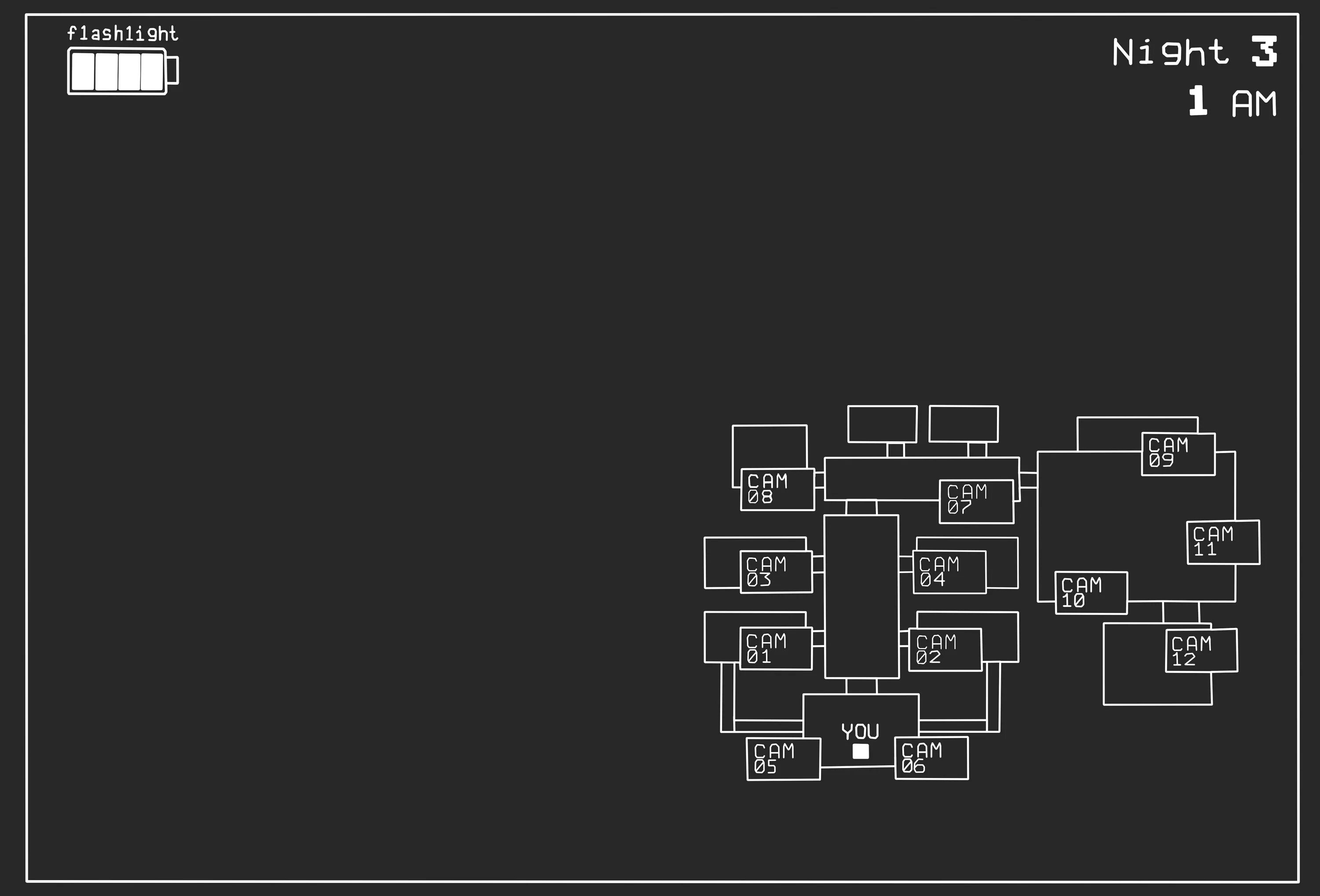 Fnaf map. Карта ФНАФ 2. FNAF 6 карта. Карта Five Nights at Freddy's. Карта Фредди 1.