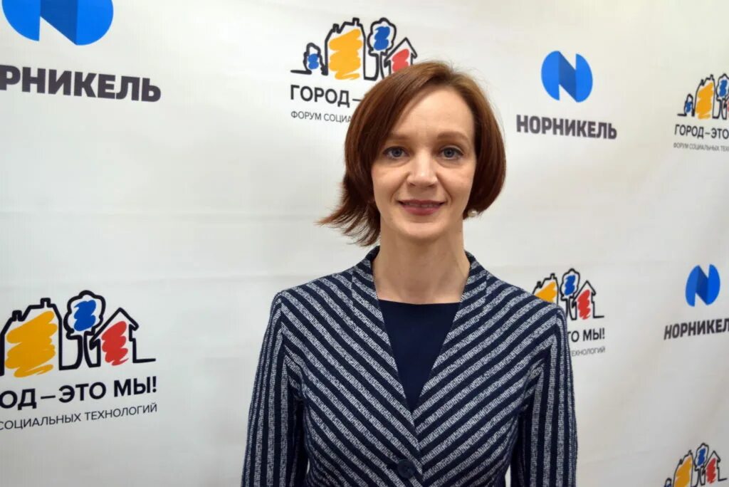 год педагога и наставника. педагог наставник 2023. мира сой. форум сой. форум сой.