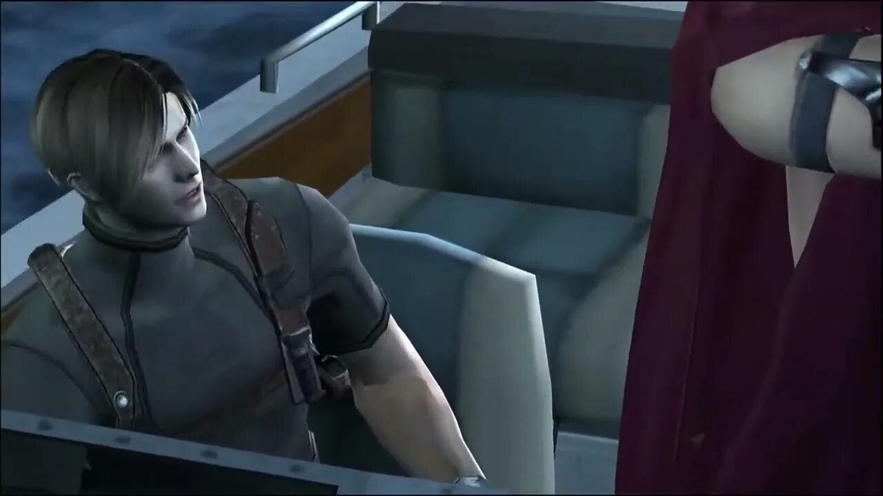 Resident evil 4 2005 персонажи. Resident evil 4 игра скриншоты. Leon kennedy memes. Resident evil 4 tweaks. Resident evil 4 remake.