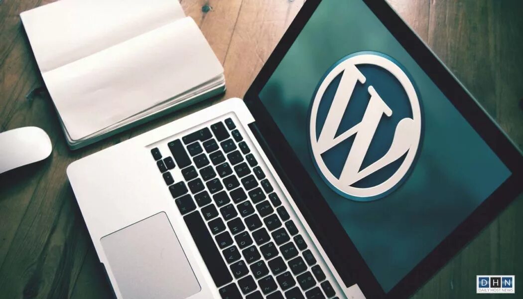 Web wordpress. Вордпресс. wordpress создание сайта. вордпресс фото. сайт в разработке wordpress.