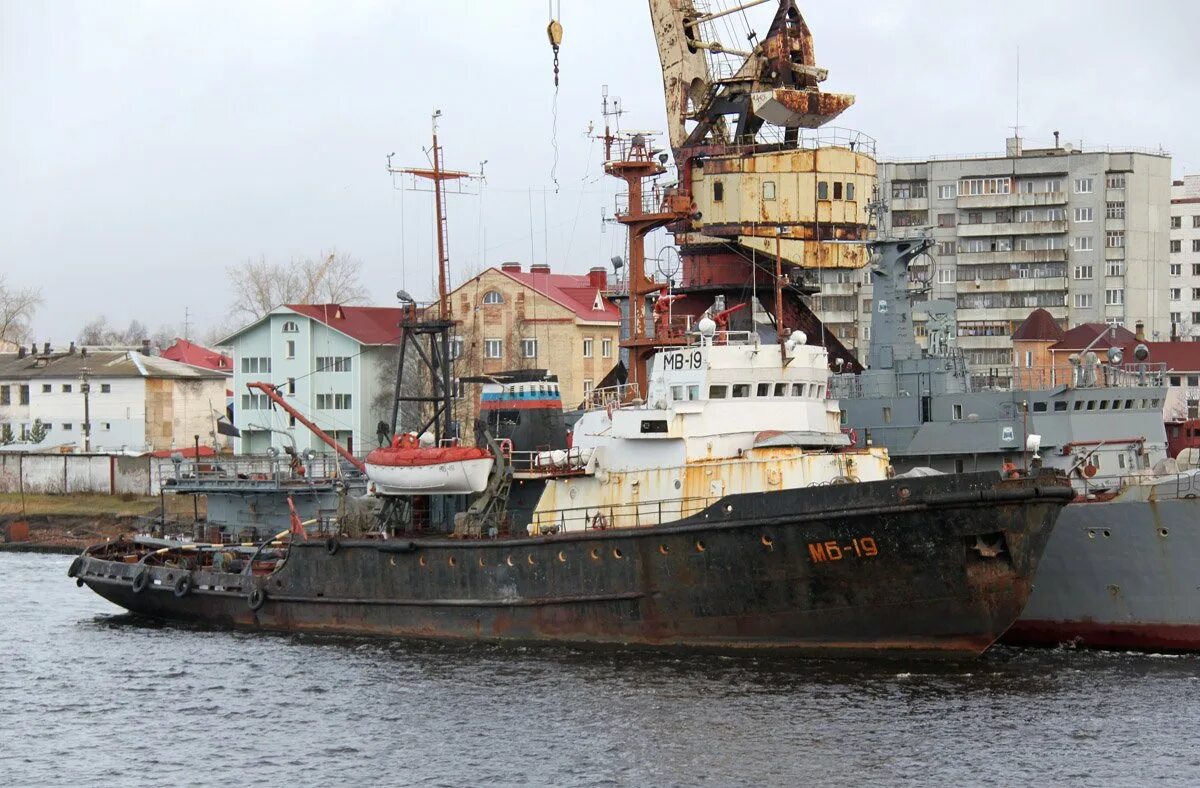 Проект 745 буксир. Сб 5 буксир черноморского флота. Морской буксир пр 733. Мб 19. 745.
