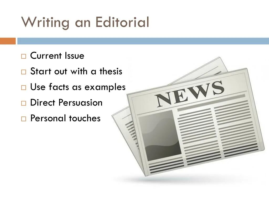 Текстовый процессор writer. Опен офис врайтер. Текстовый процессор openoffice. Текстовый процессор windows write. Org.