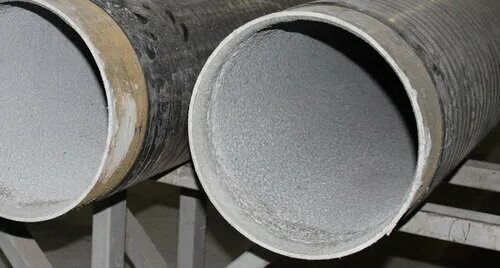 Вус изоляция труб сертификат. Битумно-перлитовая изоляция труб что это. Вус цпп. Труба стальная 108х4. Вус цпп.