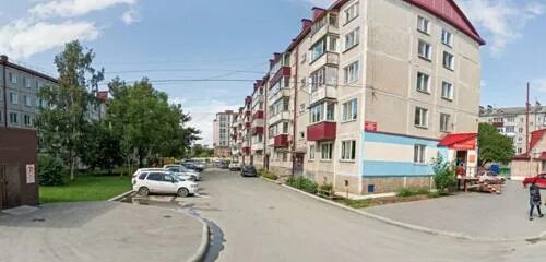 Дзержинского 34 южно-сахалинск. Улица антона буюклы 36 южно сахалинск. Дзержинского 34 южно-сахалинск. Сахалинская 34 южно сахалинск. Сахалинская 34 южно сахалинск.