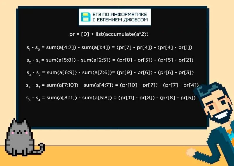 Аффирмационные плакаты. Проект расписания егэ 2023. Информационные площаты. Егэ в 2020 году. Досрок егэ 2024.