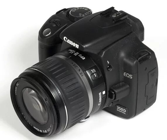 Canon eos 350d. Кэнон 350д. Canon 350. Canon 350d цена. Canon 350d характеристики.