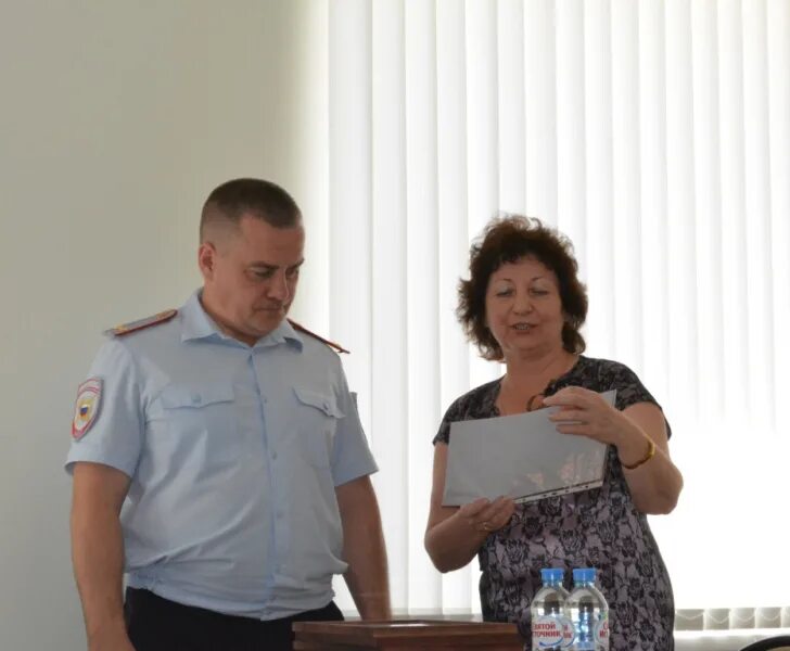 Полиция володарск. Володаровка полиция.