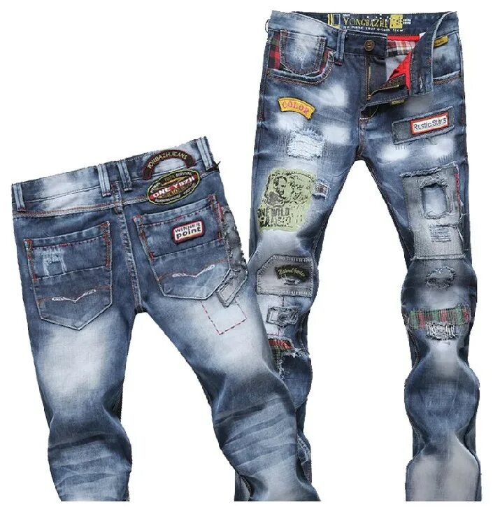 Коллекция lee wrangler 2020. Джинсы мужские модные бренды. Дизайнерские джинсы. Бренд штаны. Брендовые джинсы мужские.