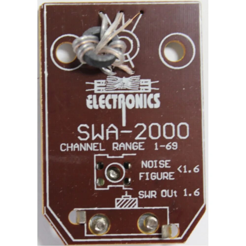 Подключение swa. Swa 2000 4t антенный усилитель. усилитель swa-2000/4t. антенный усилитель dex2000_a1. антенный усилитель swa 2000 4т схема.