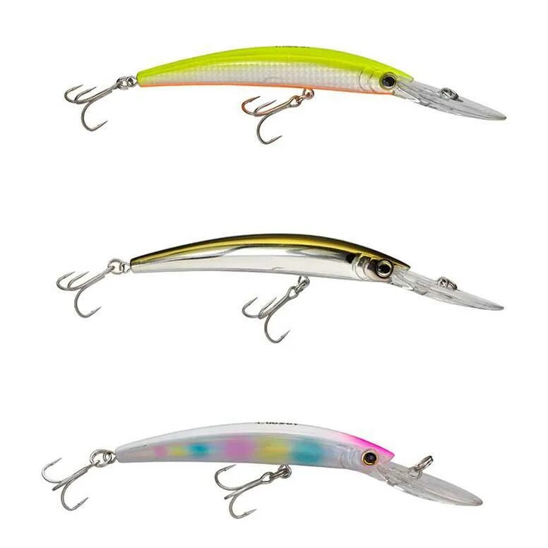 Yo-Zuri Crystal Minnow DD. Воблер yo-Zuri f 110. Воблер yo-Zuri Deep Diver. Yo-Zuri Crystal Minnow f9. Yo zuri crystal minnow