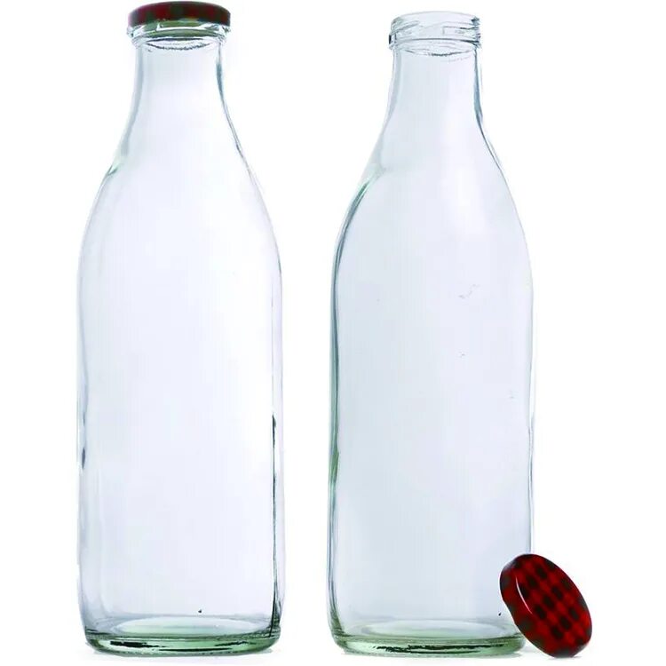 Стеклянная бутылка для молока. Бутылка молока в стекле. Стеклянные молочные бутылки. Бутылка для молока стеклянная 1 литр.
