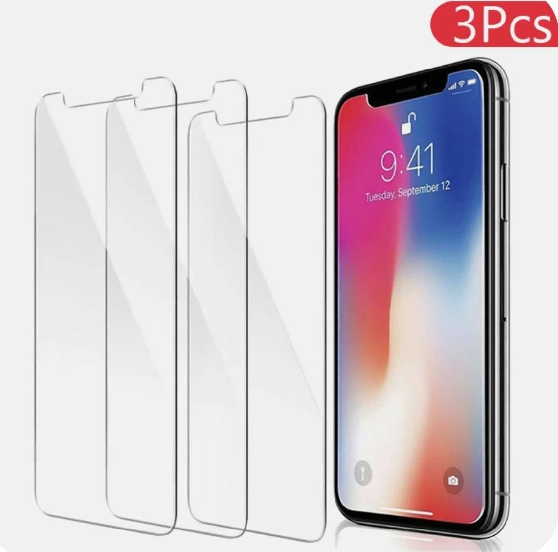 Iphone 14 Pro Max стекло. Стекло 9d iphone 12 Mini. Iphone 14 Pro Tempered Glass. Screen Protector iphone 13 Pro. Купить защитное стекло se