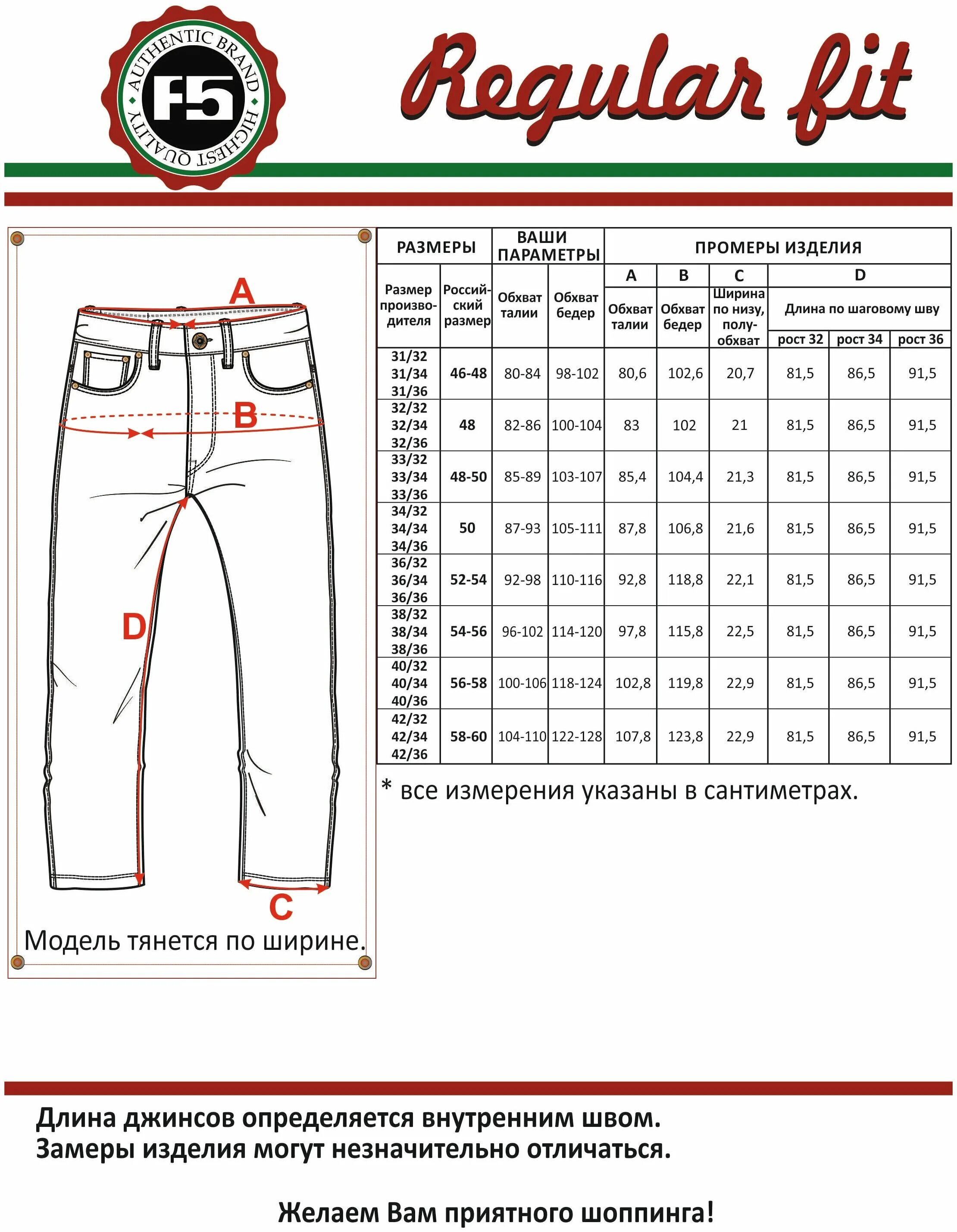 Джинсы 60 размер мужской. Размерная сетка мужских джинс Wrangler. W32 размер мужской джинсы. Размерная сетка джинсы мужские f5. Размер джинс таблица для мужчин.