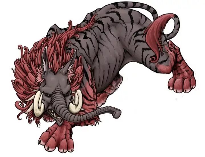 непета страшилки баку. кошмаров бак пожиратели снов. баку ёкай. баку пожиратель снов баку пожиратель снов. баку ёкай.