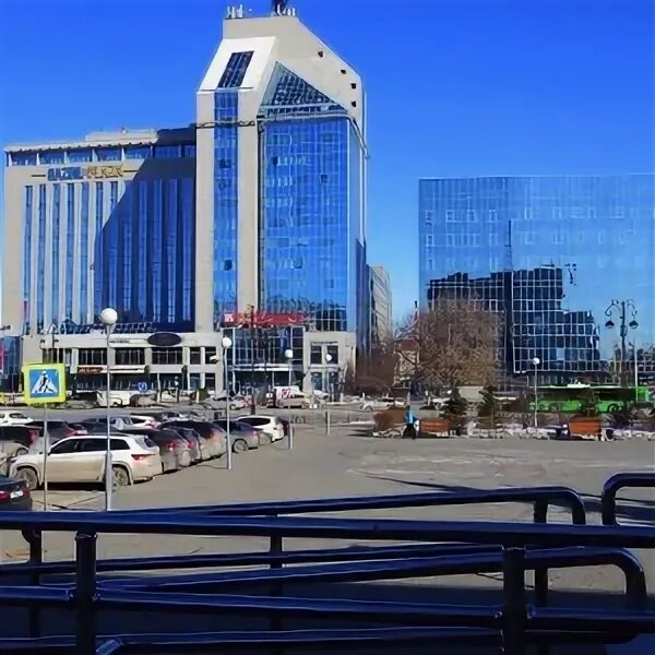 If the mayor’s big hands itch to tear down something, let them tear down frank s