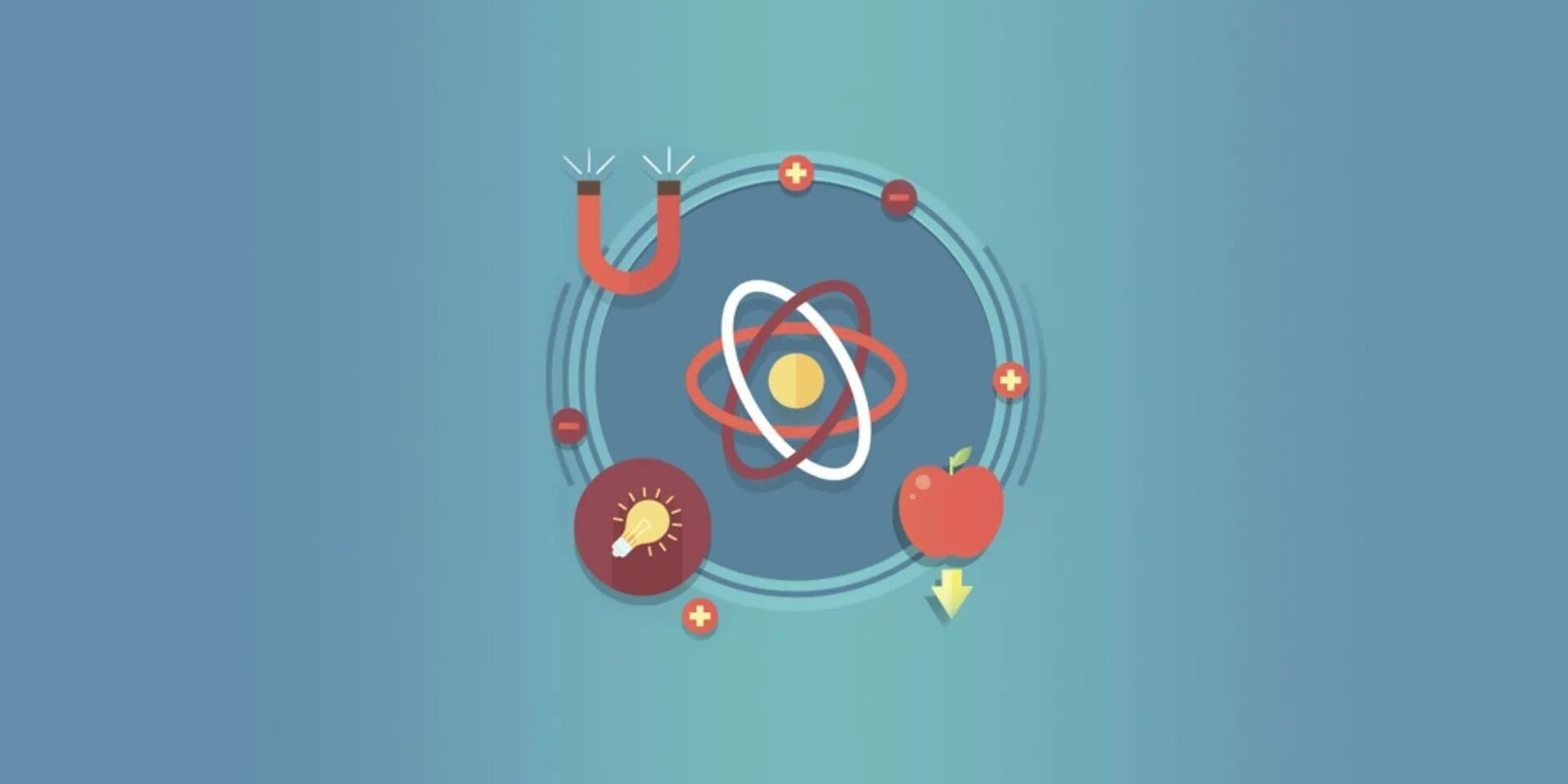 Альберт эйнштейн. Действие электрического тока тепловое магнитное химическое. Физические рисунки. Физика вызывали. Физика в веселых картинках.