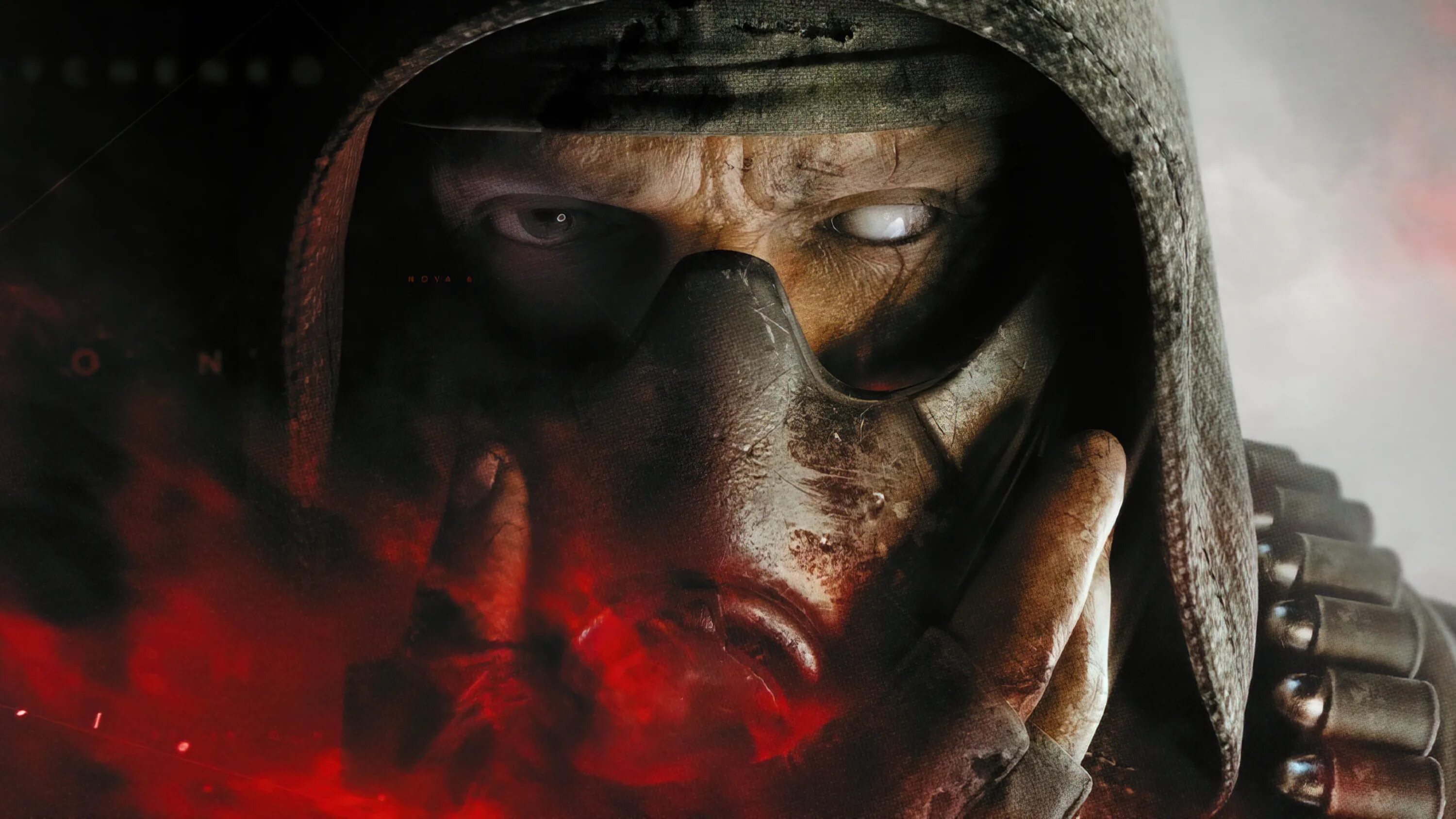 Call of duty codes. Call of duty warzone stitch.