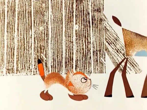 Четверо с одного двора союзмультфильм. 1967 четверо с одного двора youtube. 1967 четверо с одного двора youtube. 1967 четверо с одного двора youtube. 1967 четверо с одного двора youtube.